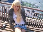IMG_0705