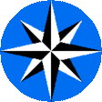 avatar_3
