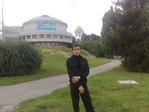 Украина