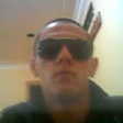 l$ad