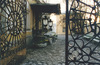 K03.JPG