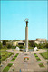 victory_square