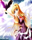 anime_wallpapers-115