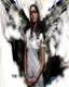 wallpapers_ru_020506_cobalt_the_ange