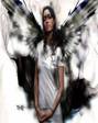 wallpapers_ru_020506_cobalt_the_ange