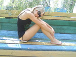 DSC01529