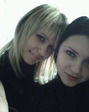 IMG0032A