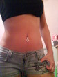 DSC01313