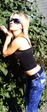 DSC01602