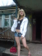 DSC00613