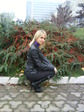 DSC02061