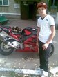 x_7a6c40fd