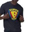 Boss