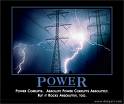 Power 