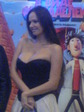 DSC00334