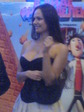 DSC00335