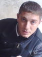 getImageCAD32U0W
