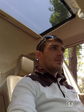 getImageCAPAA30W