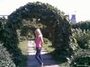 В Киеве)