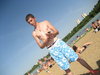 f69dbb46_0060009701211_00_600[1]