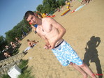 f69d3ade_0060009701078_00_600[1]