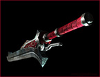 Nero_Red_Queen
