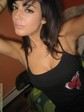 1206319231_chix020