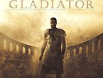 Gladiator[1]