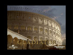 gladiator_8[1]