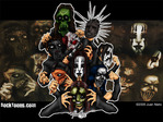 -slipknot-