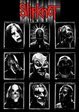 slipknot-