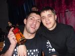 я с гламурным магом