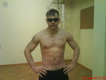DSC00015