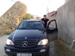 Super