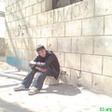 DSC00042
