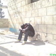 DSC00043