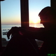 DSC00382