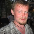 IMG_0740.JPG