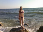 Photo-0323