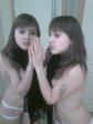 x_b0aa26af