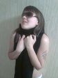 x_17a2aa00