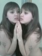 x_dff0c696