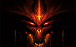 3600442_Diablo-iii-1.jpg