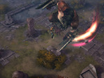 Diablo3-Female_Barbarian2