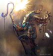 diablo3-13