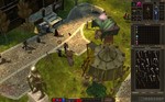 diablo_3_02