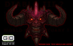 1240847553_diablo-head