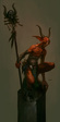 Diablo-3-4