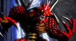 diablo_iii_jobs