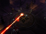 diablo3oct1013